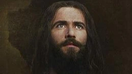 Jesus Film 
